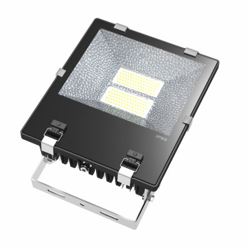 COB LED Flood Light 150W Outdoor Waterproof 220V Input Voltage